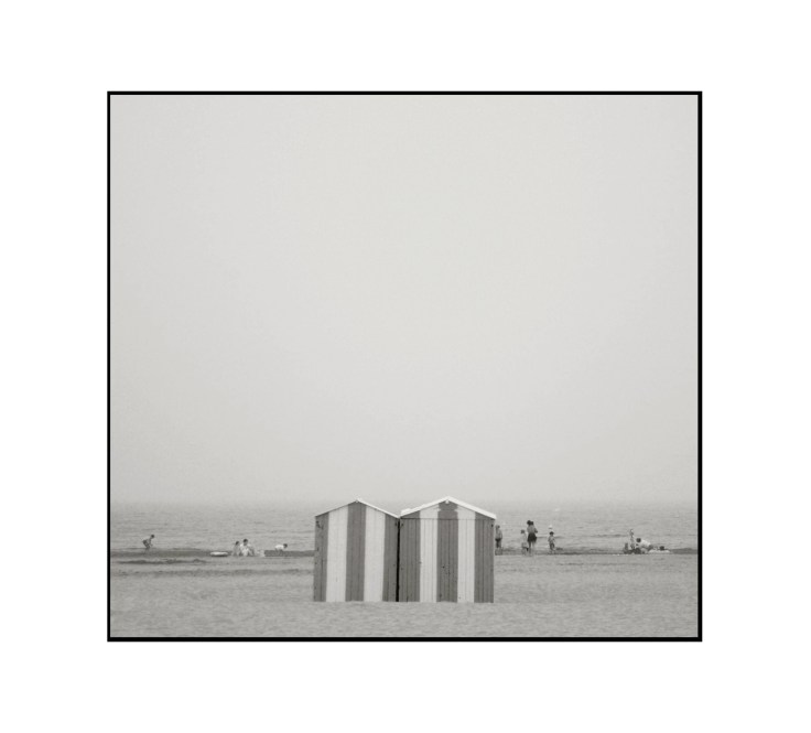 3-plagecabane 2000px