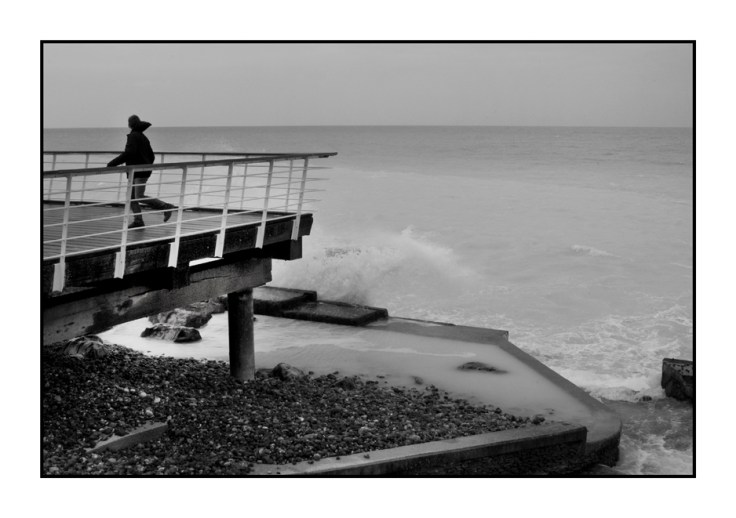 _IGP7010-v2 1500px.jpg