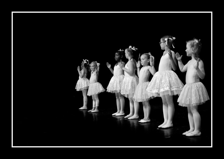 IMGP0230-v4 2500px.jpg