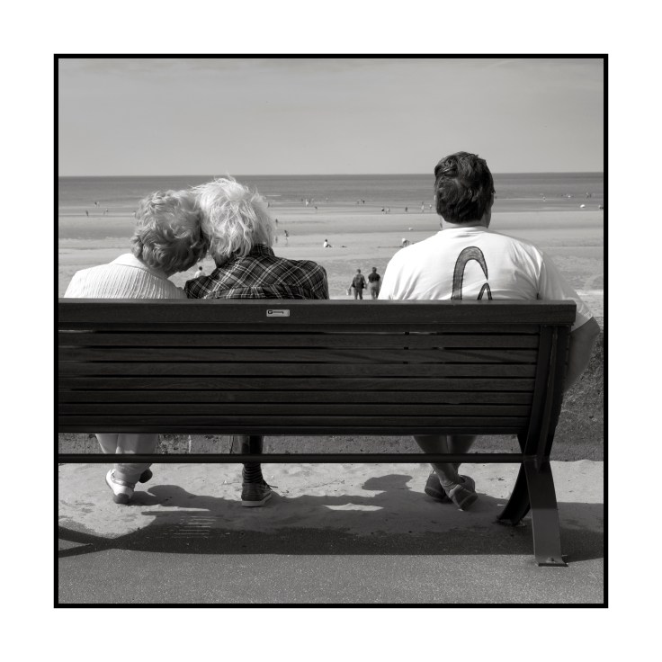 IMGP1264-v2 2500px.jpg