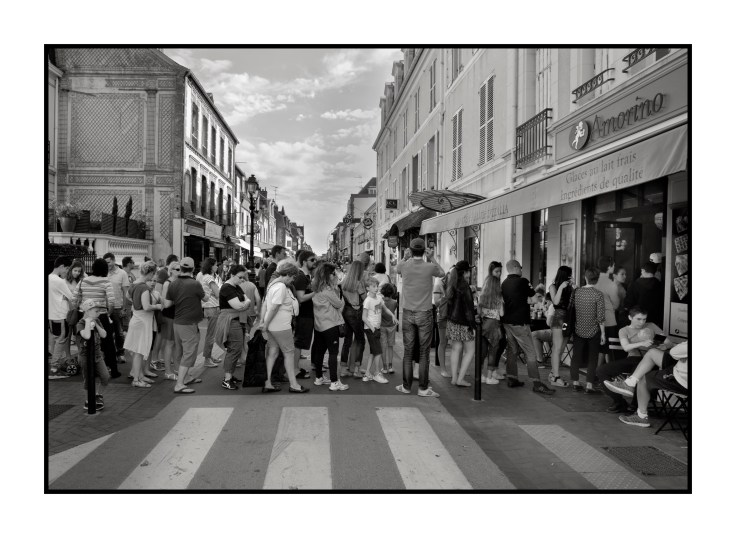 IMGP1270-v3 réponse photo.jpg