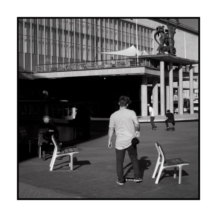 IMGP2898 v4 1500px.jpg