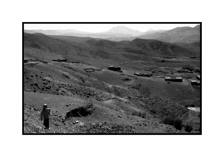 Sans titre-Numérisation-10 2500px.jpg