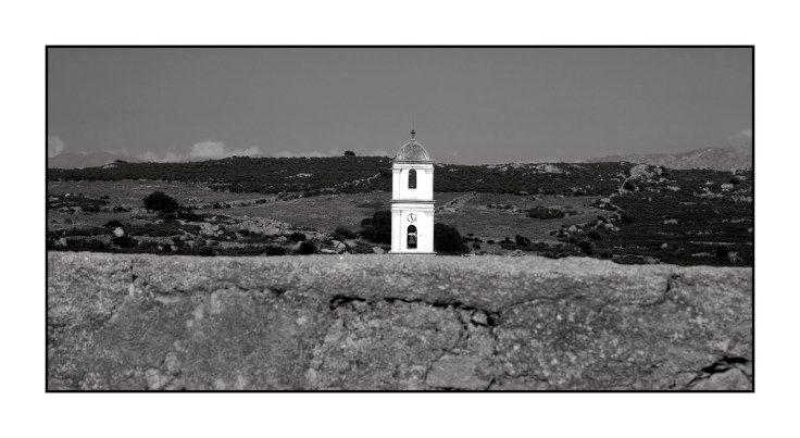 eglise sant antonino 1500px