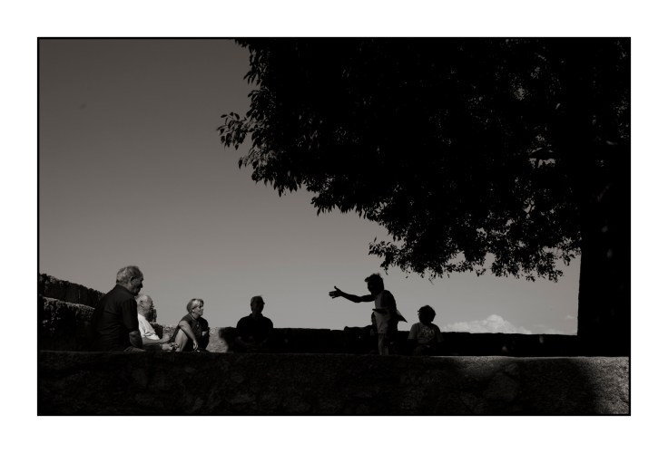 place sant'antonino 2000px.jpg