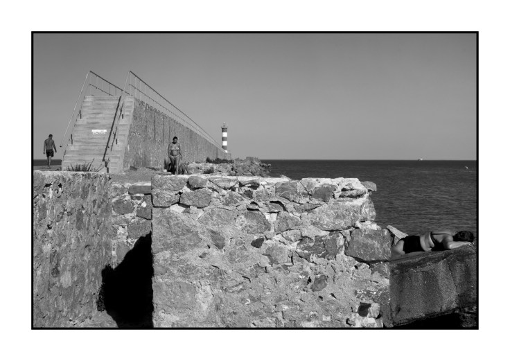 Port la Nouvelle2.jpg