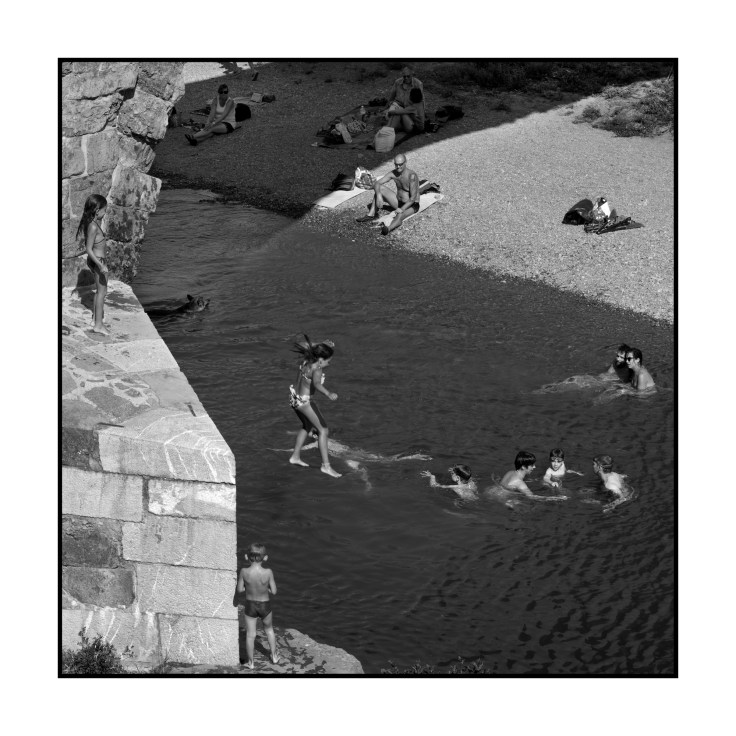 IMGP4112-v3 2000px.jpg