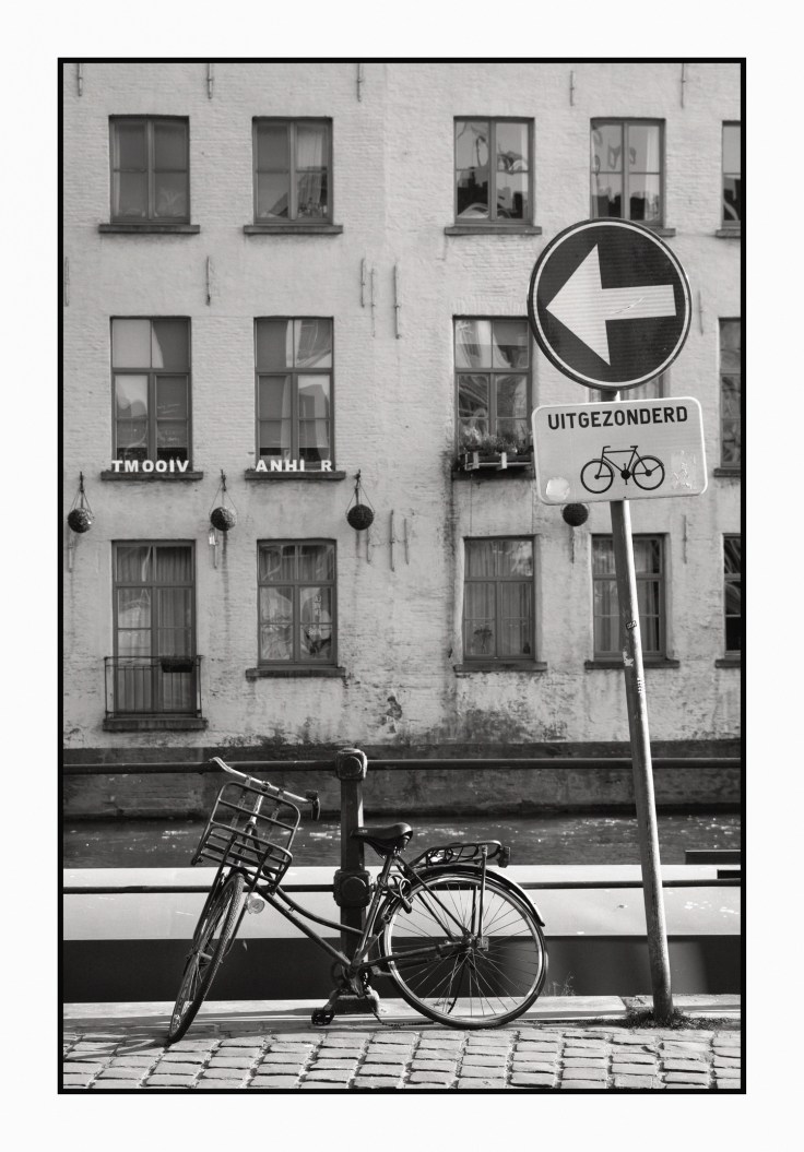 IMGP4883 v3 1500px.jpg