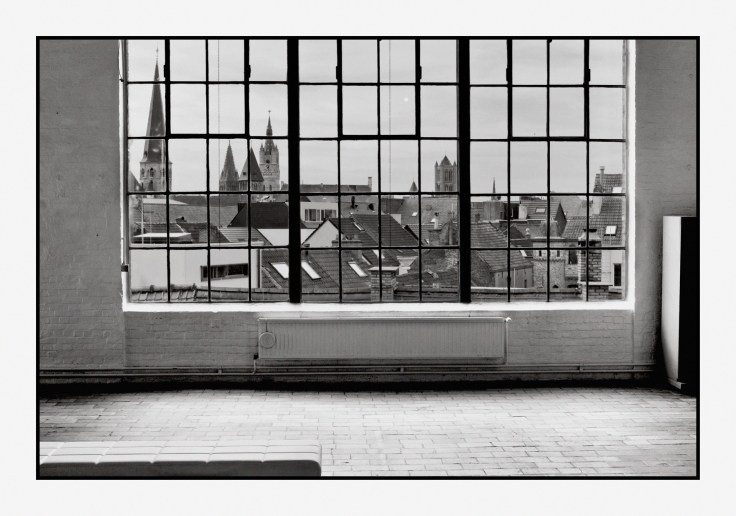 IMGP4973 v6 grain 1800px