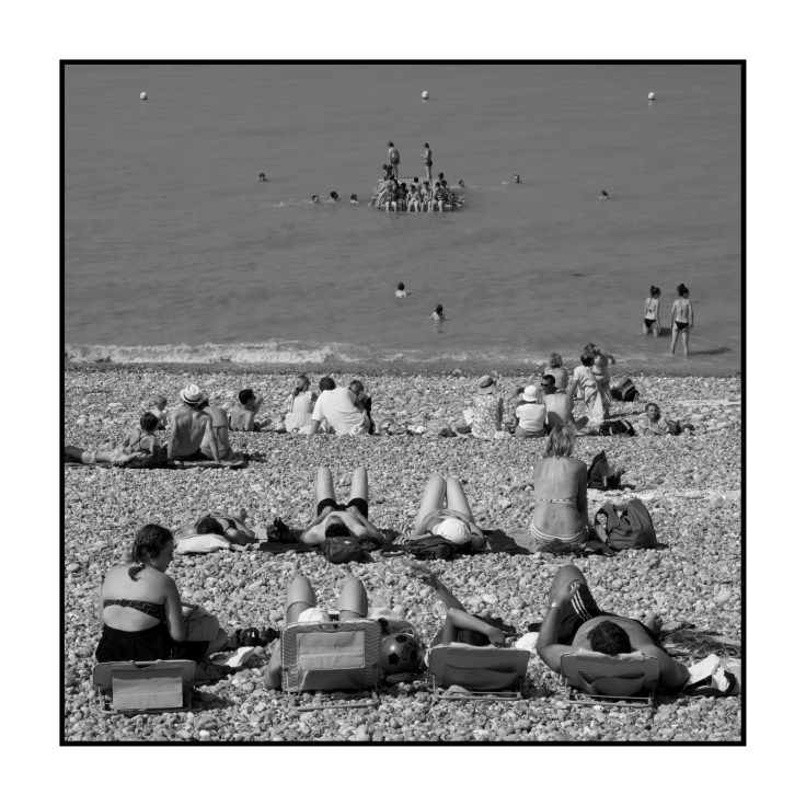 IMGP5454 v2 2500px.jpg